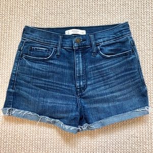 American Eagle Denim Shorts